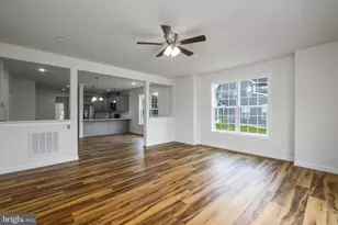 17 Valhalla Ct, Dover, DE 19904 - Photo 19