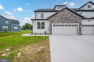 17 Valhalla Ct, Dover, DE 19904 - Photo 47