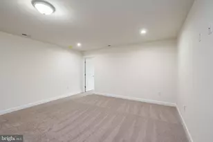 17 Valhalla Ct, Dover, DE 19904 - Photo 31