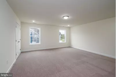 17 Valhalla Court, Dover, DE 19904 - Photo 35