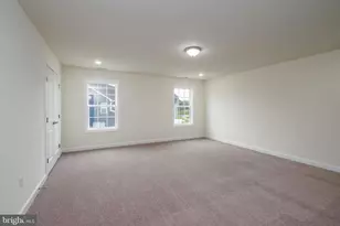 17 Valhalla Ct, Dover, DE 19904 - Photo 35