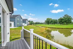 17 Valhalla Ct, Dover, DE 19904 - Photo 21