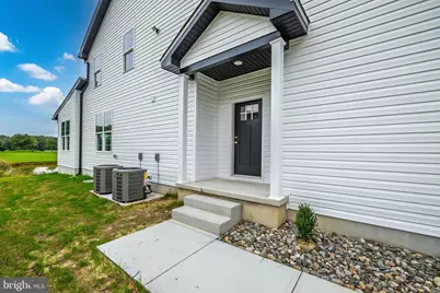 17 Valhalla Court, Dover, DE 19904 - Photo 7