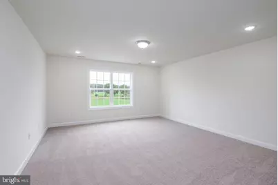 17 Valhalla Court, Dover, DE 19904 - Photo 33