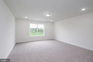 17 Valhalla Ct, Dover, DE 19904 - Photo 33