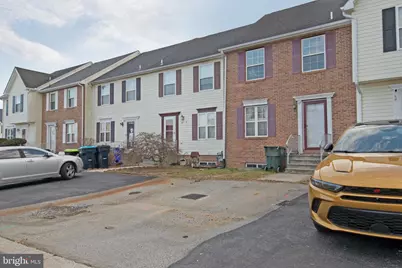 27 Cardington Court, Clayton, DE 19938 - Photo 3