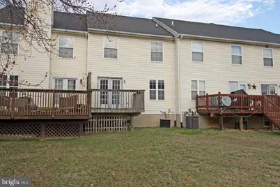 27 Cardington Court, Clayton, DE 19938 - Photo 5