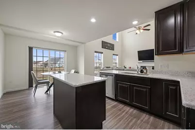 486 W Birdie Lane, Magnolia, DE 19962 - Photo 7