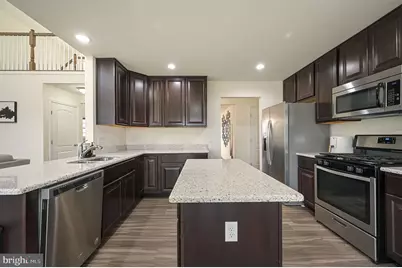 486 W Birdie Lane, Magnolia, DE 19962 - Photo 9