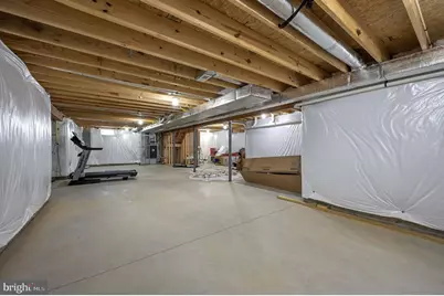 486 W Birdie Lane, Magnolia, DE 19962 - Photo 21