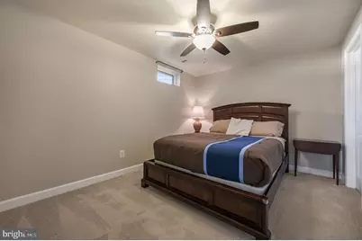 13 Jody Court, Magnolia, DE 19962 - Photo 37