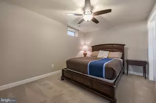 13 Jody Ct, Magnolia, DE 19962 - Photo 37