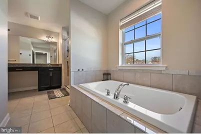 13 Jody Court, Magnolia, DE 19962 - Photo 31