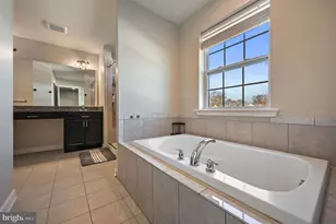 13 Jody Ct, Magnolia, DE 19962 - Photo 31