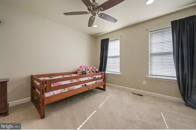 13 Jody Court, Magnolia, DE 19962 - Photo 27