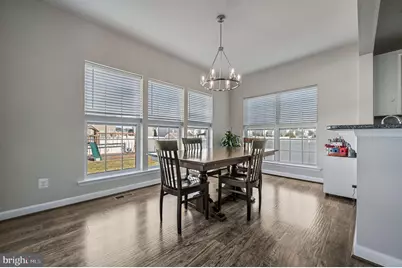 13 Jody Court, Magnolia, DE 19962 - Photo 19