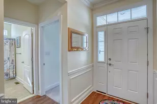 295 Nicklaus Ln, Magnolia, DE 19962 - Photo 5
