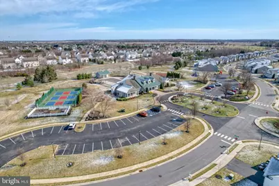 295 Nicklaus Lane, Magnolia, DE 19962 - Photo 57