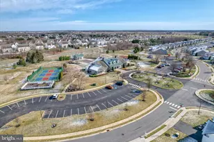 295 Nicklaus Ln, Magnolia, DE 19962 - Photo 57