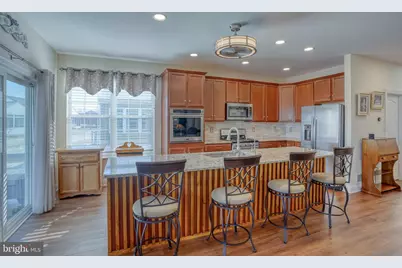 295 Nicklaus Lane, Magnolia, DE 19962 - Photo 17