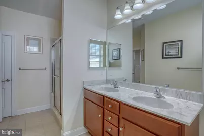 295 Nicklaus Lane, Magnolia, DE 19962 - Photo 29