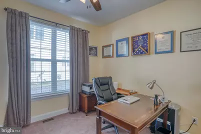 295 Nicklaus Lane, Magnolia, DE 19962 - Photo 31
