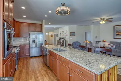 295 Nicklaus Lane, Magnolia, DE 19962 - Photo 23