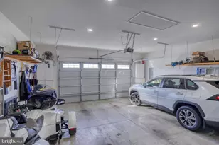 295 Nicklaus Ln, Magnolia, DE 19962 - Photo 59