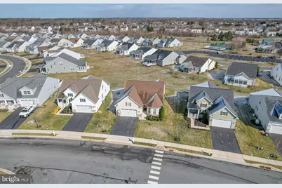 295 Nicklaus Lane, Magnolia, DE 19962 - Photo 55
