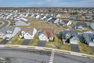 295 Nicklaus Ln, Magnolia, DE 19962 - Photo 55