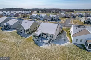 295 Nicklaus Ln, Magnolia, DE 19962 - Photo 51