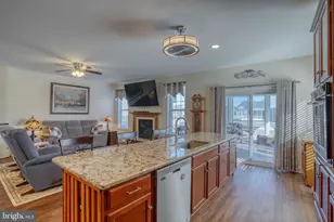 295 Nicklaus Ln, Magnolia, DE 19962 - Photo 23