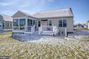 295 Nicklaus Ln, Magnolia, DE 19962 - Photo 51