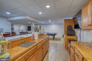 295 Nicklaus Ln, Magnolia, DE 19962 - Photo 33