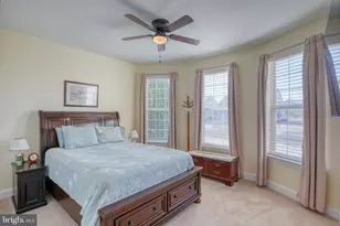 295 Nicklaus Ln, Magnolia, DE 19962 - Photo 7