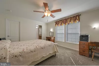 395 Barefoot Lane, Frederica, DE 19946 - Photo 19