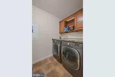 395 Barefoot Lane, Frederica, DE 19946 - Photo 17