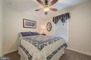 395 Barefoot Ln, Frederica, DE 19946 - Photo 23