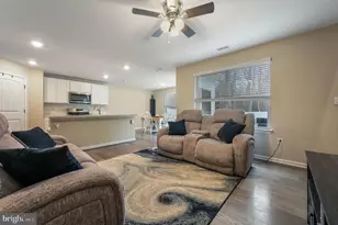 504 Currant Cir, Magnolia, DE 19962 - Photo 3