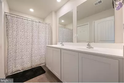 504 Currant Circle, Magnolia, DE 19962 - Photo 15