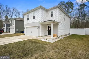504 Currant Cir, Magnolia, DE 19962 - Photo 1