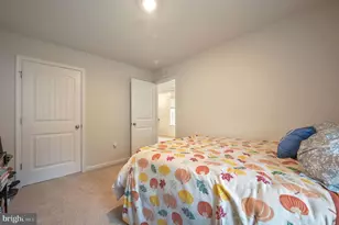504 Currant Cir, Magnolia, DE 19962 - Photo 25