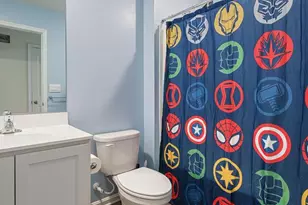 504 Currant Cir, Magnolia, DE 19962 - Photo 17