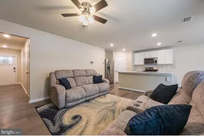 504 Currant Circle, Magnolia, DE 19962 - Photo 21