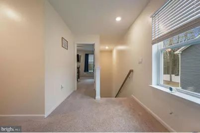 504 Currant Circle, Magnolia, DE 19962 - Photo 23