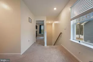 504 Currant Cir, Magnolia, DE 19962 - Photo 23