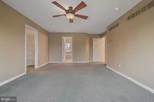 45 Mannering Dr, Dover, DE 19901 - Photo 29