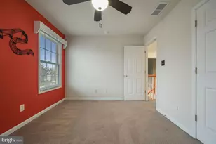 45 Mannering Dr, Dover, DE 19901 - Photo 35