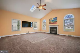 45 Mannering Dr, Dover, DE 19901 - Photo 23