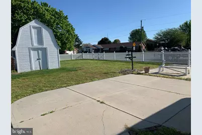 675 Church Hill Road, Milford, DE 19963 - Photo 15